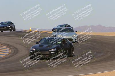 media/Dec-03-2023-Speed Ventures (Sun) [[63e011f1de]]/5-Green Group/Session 1 (Turns 9 and 10)/